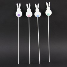 This item comes in assorted styles.  Price is for an individual piece NOT a set price.