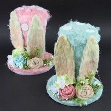 This item comes in assorted styles.  Price is for an individual piece NOT a set price.