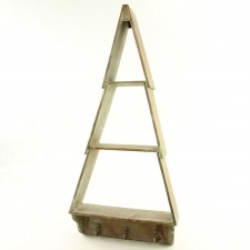 WD TREE SHELF WALL DECO M25