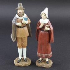 This item comes in assorted styles.  Price is for an individual piece NOT a set price.