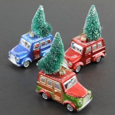 This item comes in assorted styles.  Price is for an individual piece NOT a set price.