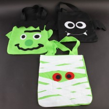 This item comes in assorted styles.  Price is for an individual piece NOT a set price.