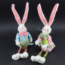 This item comes in assorted styles.  Price is for an individual piece NOT a set price.