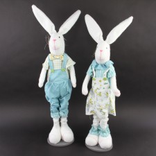 This item comes in assorted styles.  Price is for an individual piece NOT a set price.