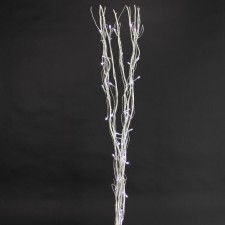 LED WILLOW SPRAY