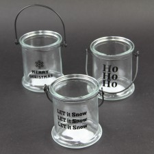 This item comes in assorted styles.  Price is for an individual piece NOT a set price.