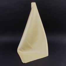 23"X5YD SMTH FAUX DUPIONI FAB
