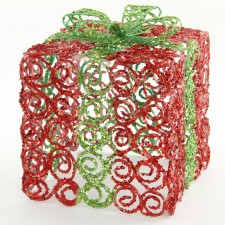 10"X10"GLT GIFT PACKAGE S2