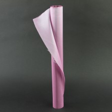 19"X10YD TT.TAFFETA FAB.A4