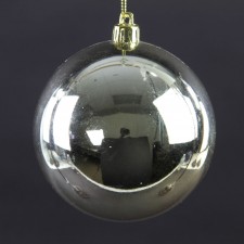 100MM VP SMOOTH BALL