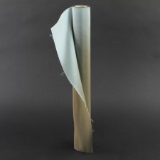 19"X10YD TT.TAFFETA FAB.A25