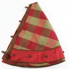 54" TREE SKIRT