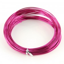 12GAUGE ALUMINUM WIRE 39' A4