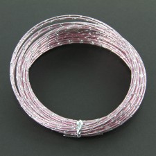 12GAUGE ALUM.DMND WIRE 39' A4