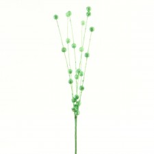 26" GLT.BERRY SPRAY A25