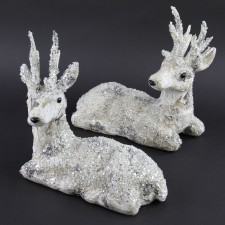 This item comes in assorted styles.  Price is for an individual piece NOT a set price.