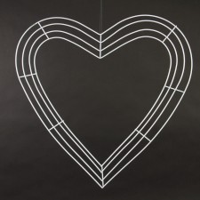 This item comes in assorted styles.  Price is for an individual piece NOT a set price.