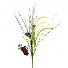 29"GOLF BALL/CLUB/BAG SPRAY