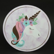 12"UNICORN