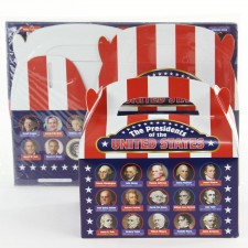 PRESI.FACTS TREAT BOX 6/PKG