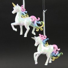 This item comes in assorted styles.  Price is for an individual piece NOT a set price.
