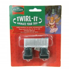 STANDARD SHAPE MOTOR PIGTAIL