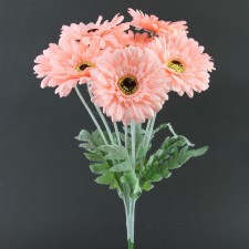 17.5" GERBER BUSH X8 PINK