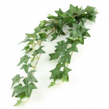 28"MINI IVY HANG.BUSH X111LVS