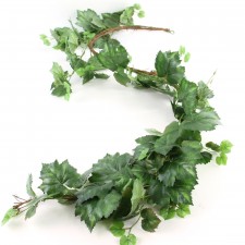 6'MAPLE GARLAND X150LVS
