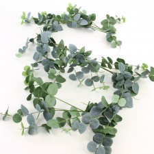 6'EUCALYPTUS GARLAND