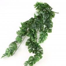 40"SPLIT PHILO HANG.BUSH X8