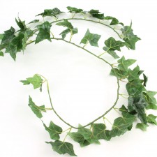 6' ENGLISH IVY GARLAND X68