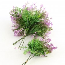 LAVENDER 6BU/PKG