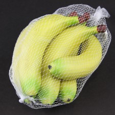 7"BANANA 6/BG