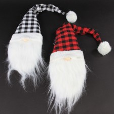 This item comes in assorted styles.  Price is for an individual piece NOT a set price.