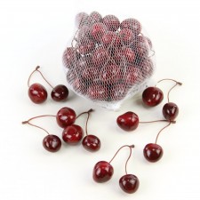 CHERRY 56PC/BG