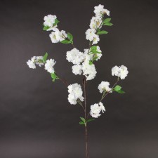 35"CHERRY BLOSSOM SPRAY