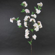 35"CHERRY BLOSSOM SPRAY