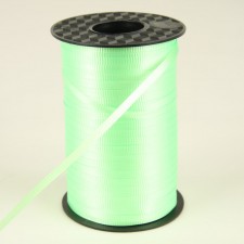 CURLY RIBBON X 500YD NILE