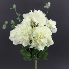 24" GARDEN HYDRAN BUSH X7