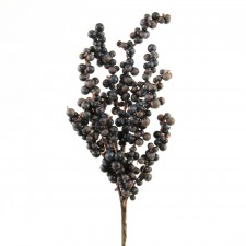 15"BLUE BERRY PICK A4