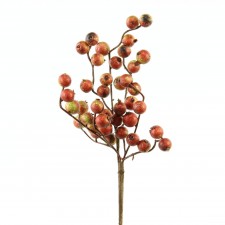 12"CRABAPPLE PICK