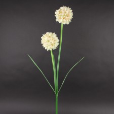 36"BLOSSOM FLOWER SPRAY A4