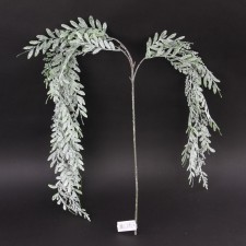 46"GLT.HNG PEPPER BERRY BRNCH