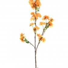 48"CHERRY BLOSSOM BRANCH