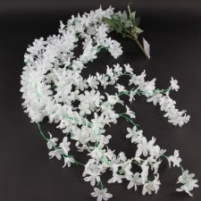 HANG.BLOSSOM BUSH A25