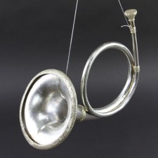 14.5"FRENCH HORN