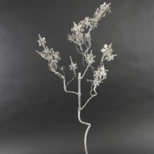34"GLT.SNOWFLAKE BRANCH