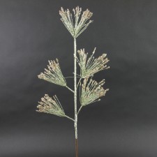 26"GLT.STARBRUST PINE SPRAY