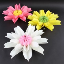This item comes in assorted styles.  Price is for an individual piece NOT a set price.